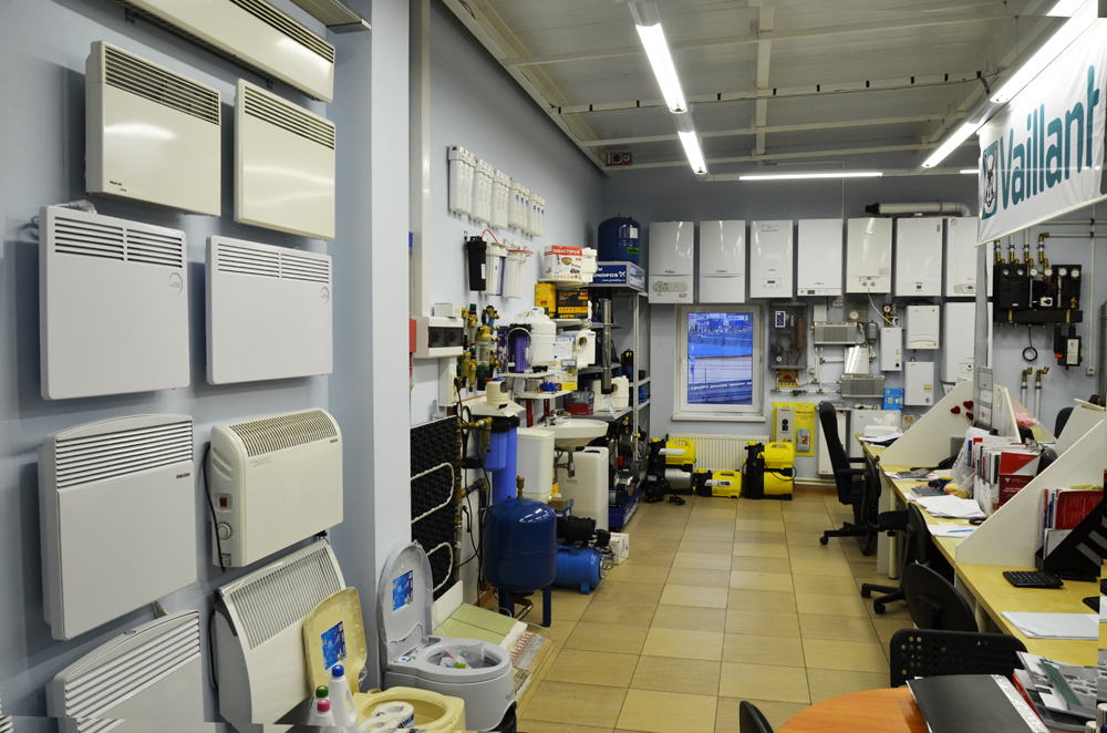 Кракен маркет плейс катушки